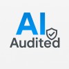 AIaudited.eu